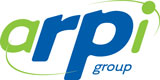 ArpiGroup